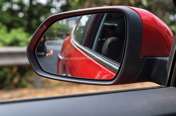 2022 MG ZS EV review: Current affair 